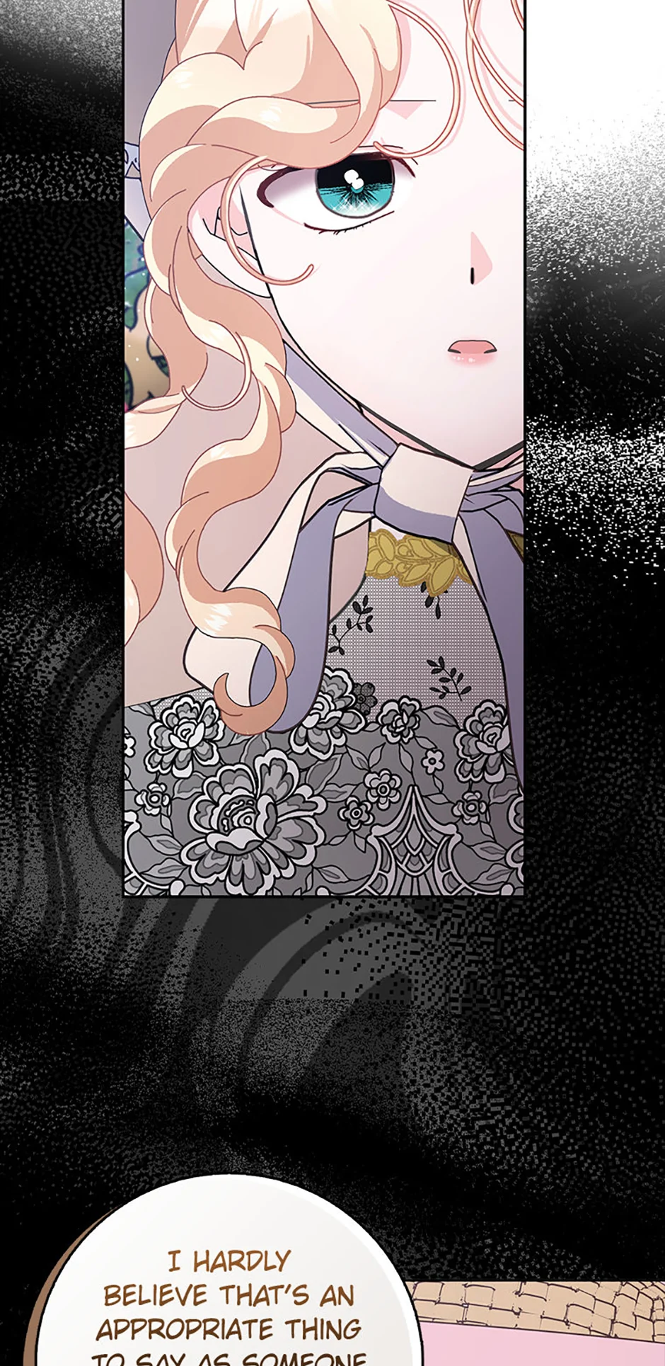 Page 43 of Chapter 89