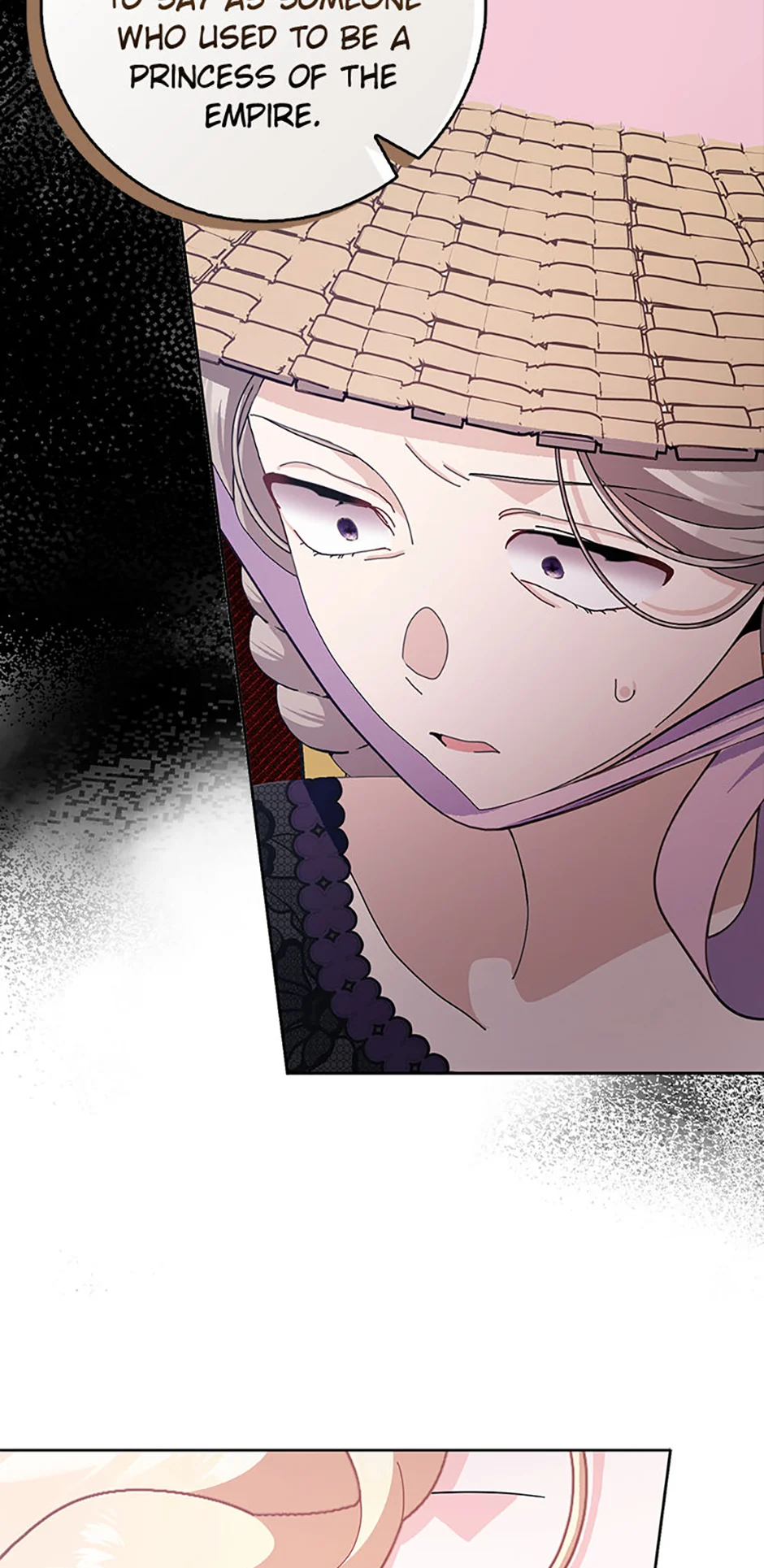 Page 44 of Chapter 89