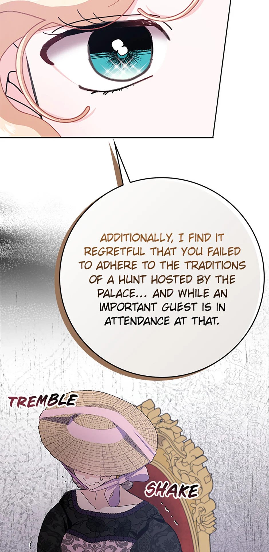 Page 45 of Chapter 89
