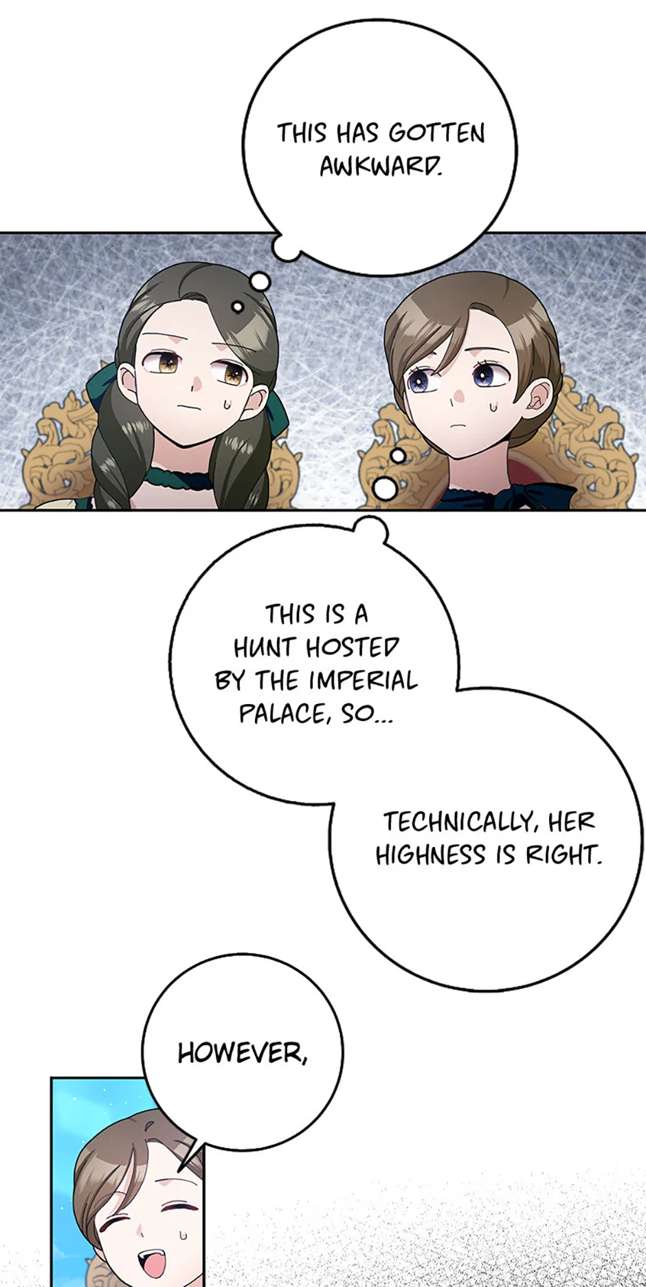 Page 47 of Chapter 89