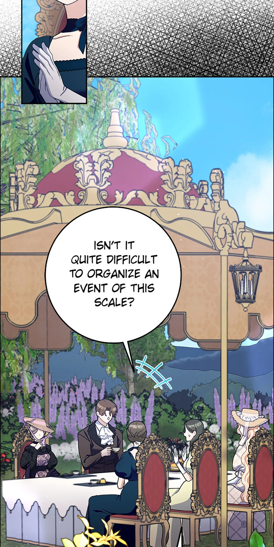 Page 48 of Chapter 89
