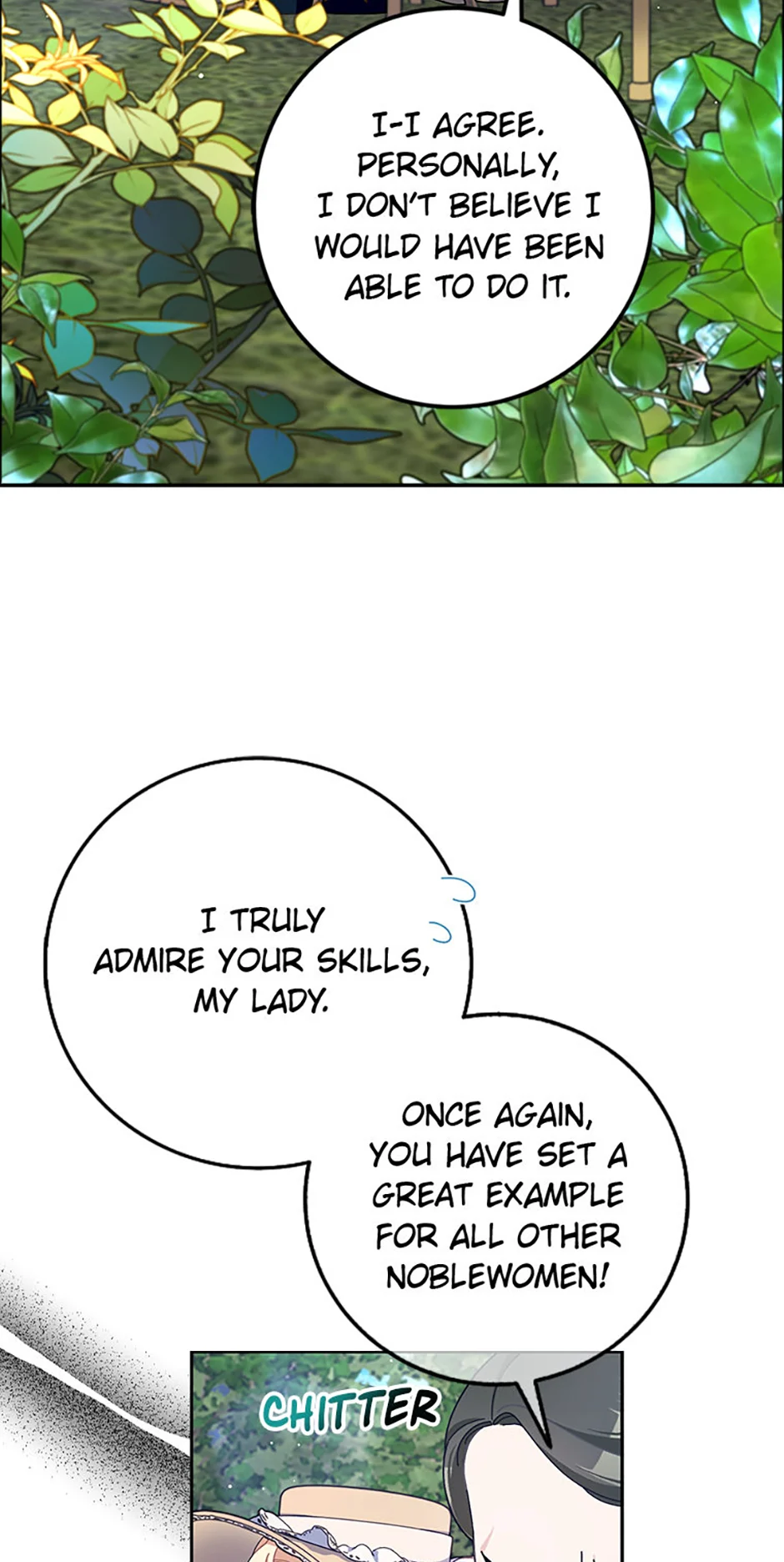 Page 49 of Chapter 89