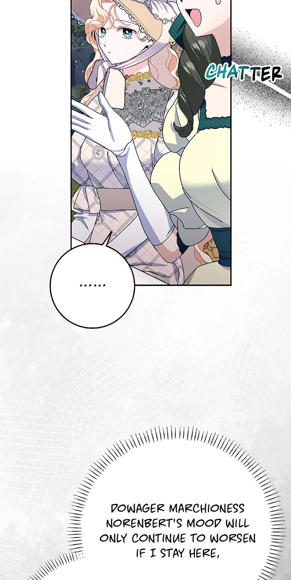 Page 50 of Chapter 89