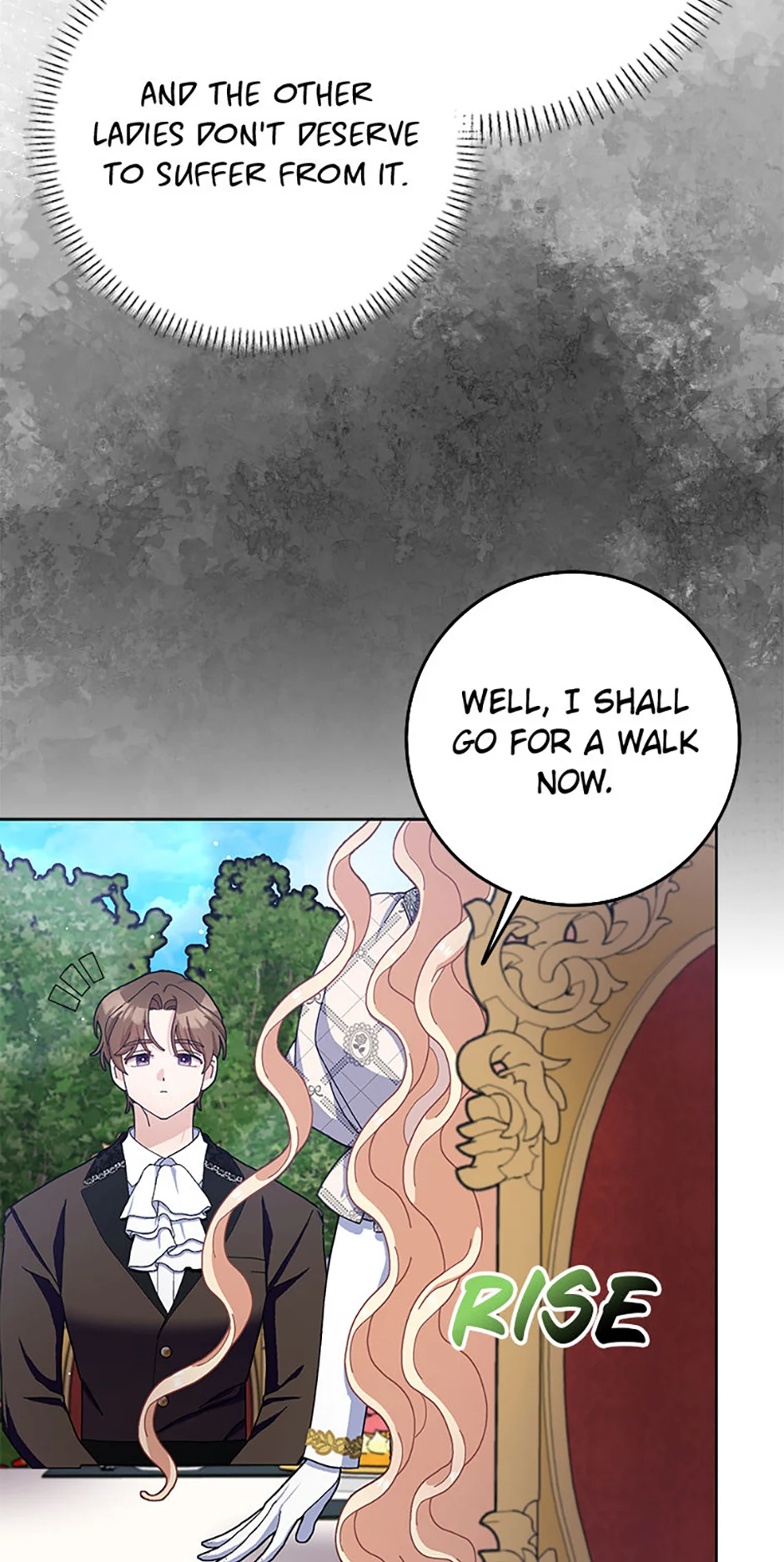 Page 51 of Chapter 89