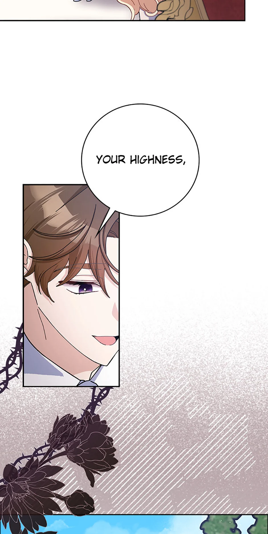 Page 52 of Chapter 89