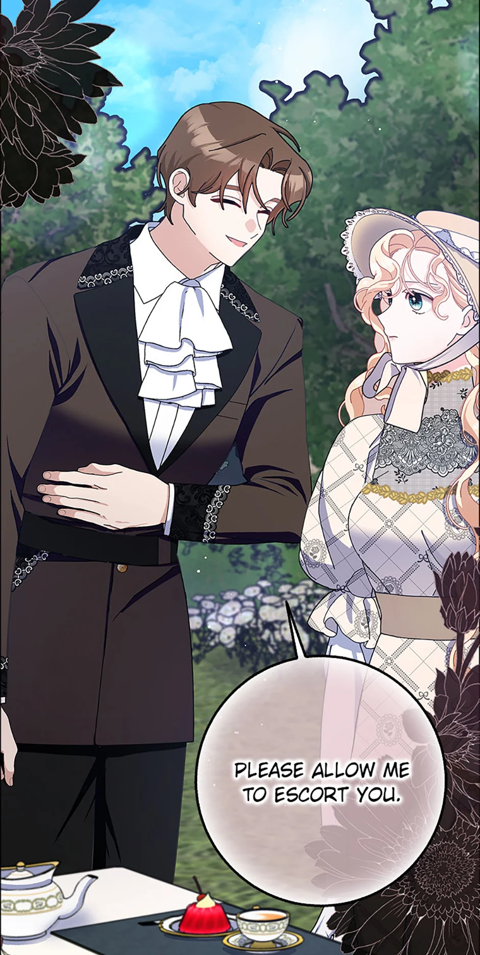 Page 53 of Chapter 89