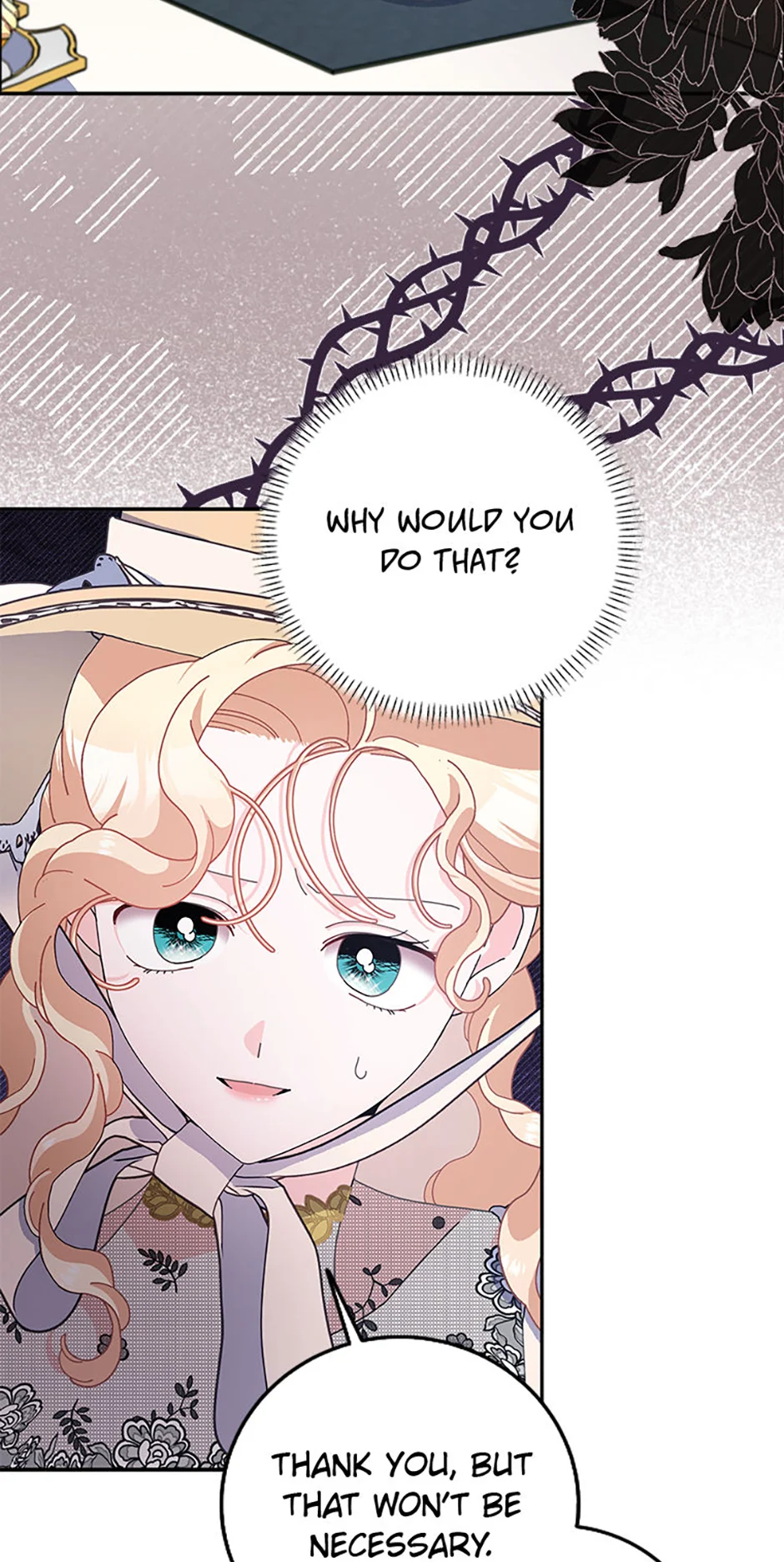 Page 54 of Chapter 89