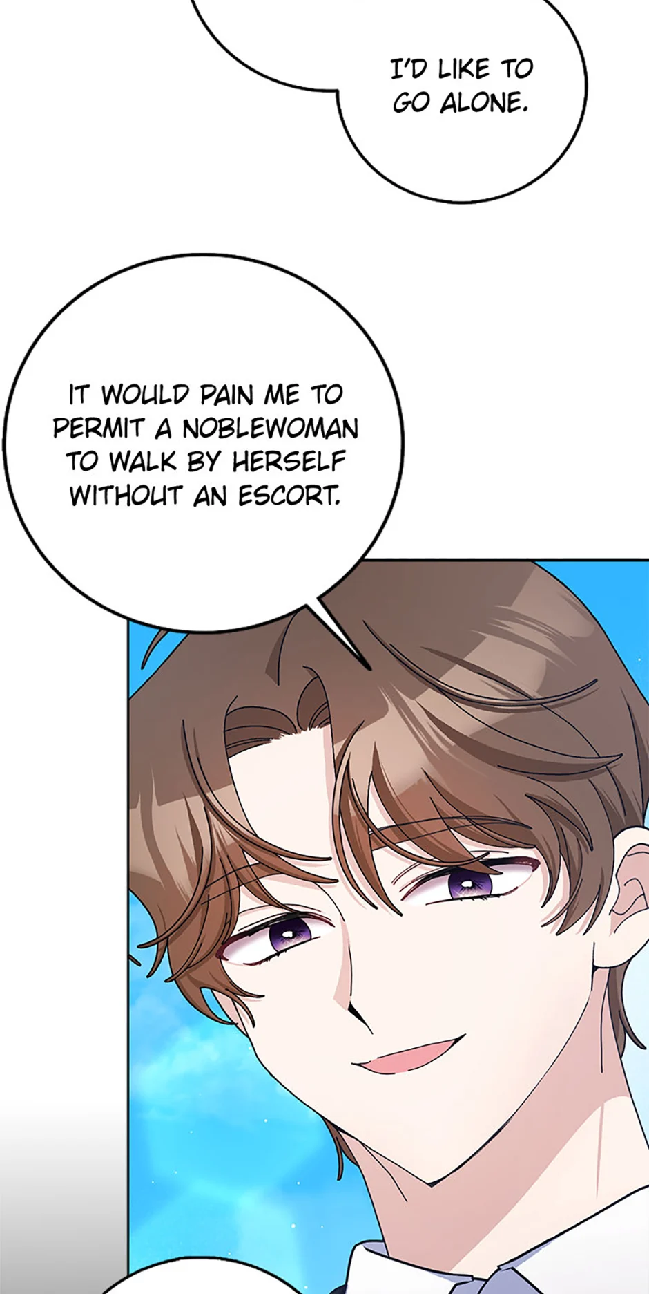 Page 55 of Chapter 89