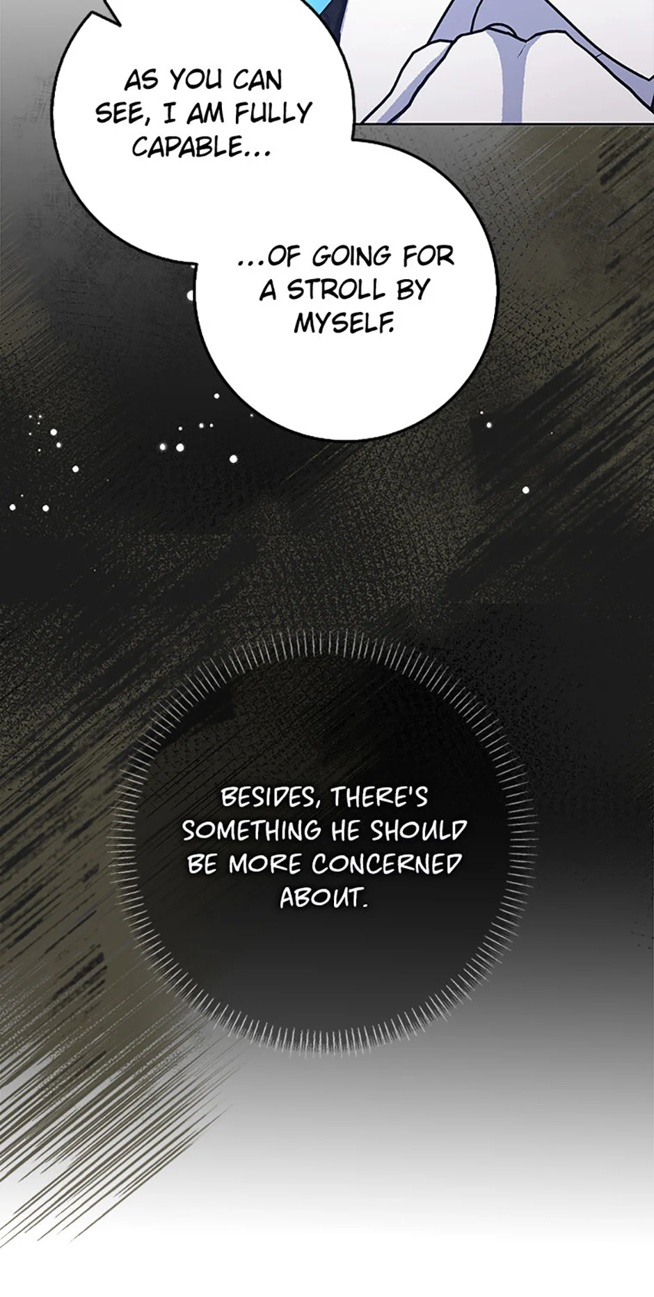 Page 56 of Chapter 89