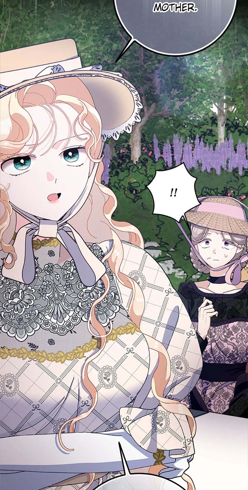 Page 58 of Chapter 89