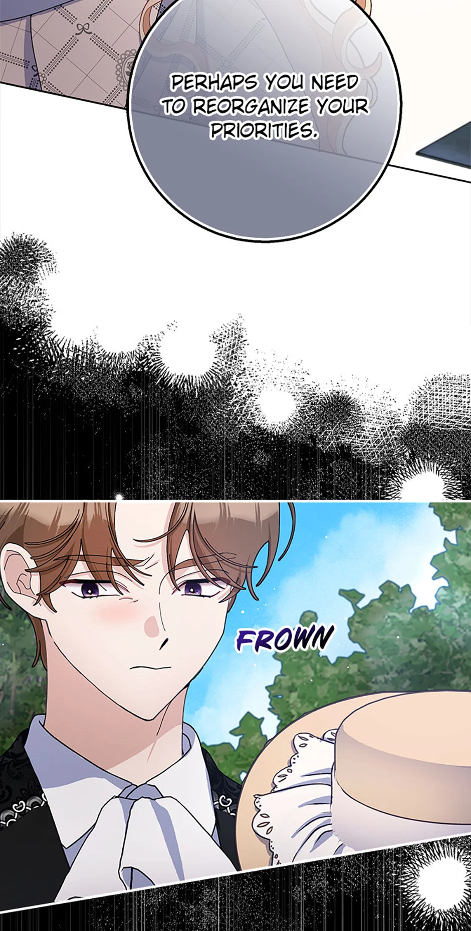 Page 59 of Chapter 89