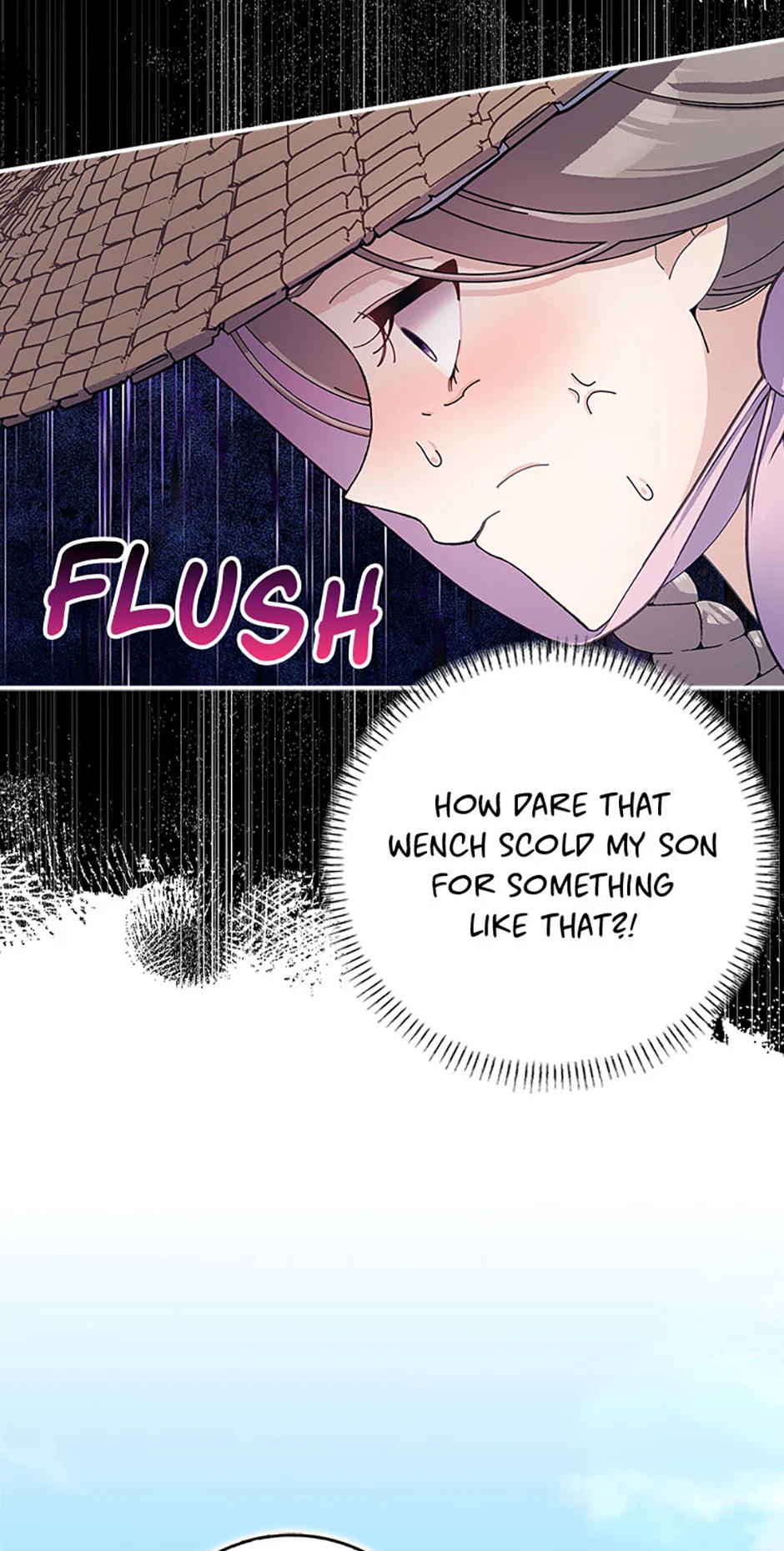 Page 60 of Chapter 89