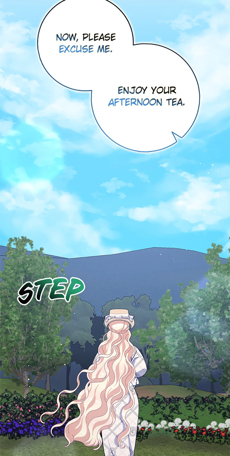 Page 61 of Chapter 89