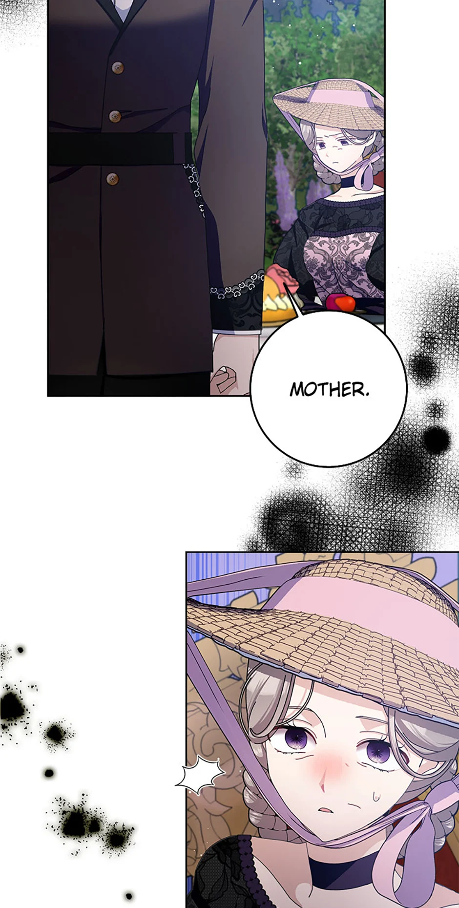 Page 63 of Chapter 89