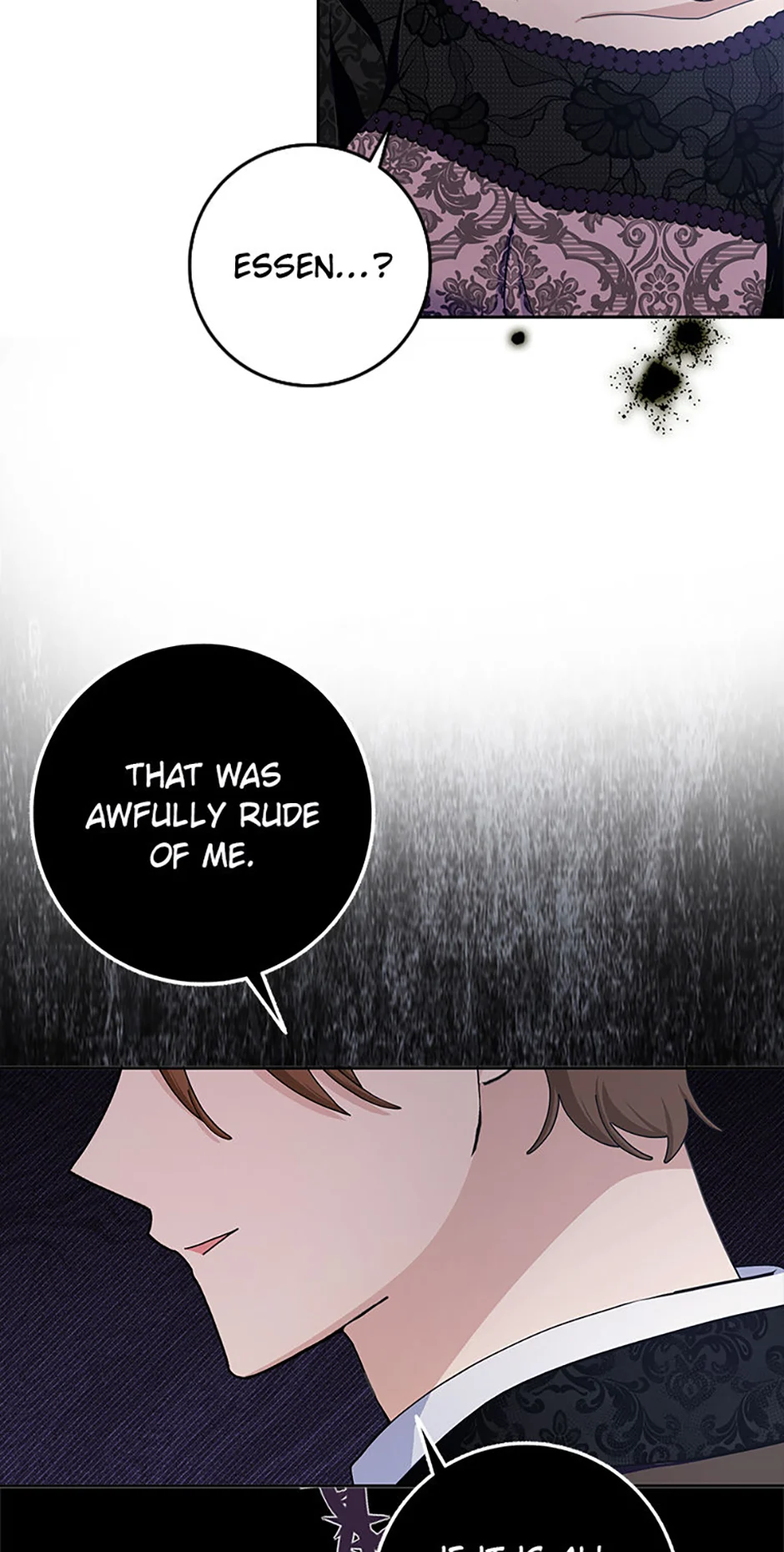 Page 64 of Chapter 89