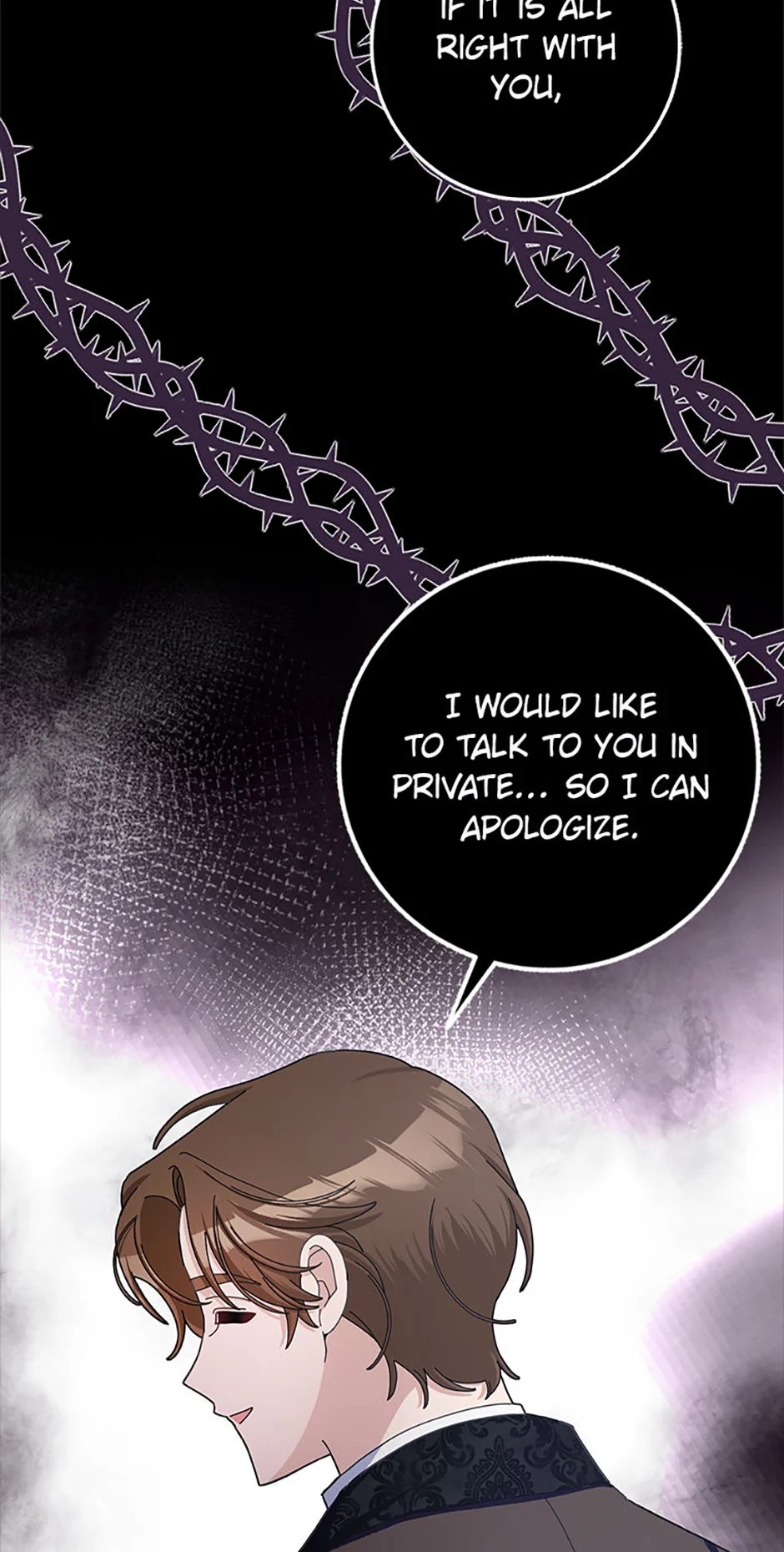 Page 65 of Chapter 89