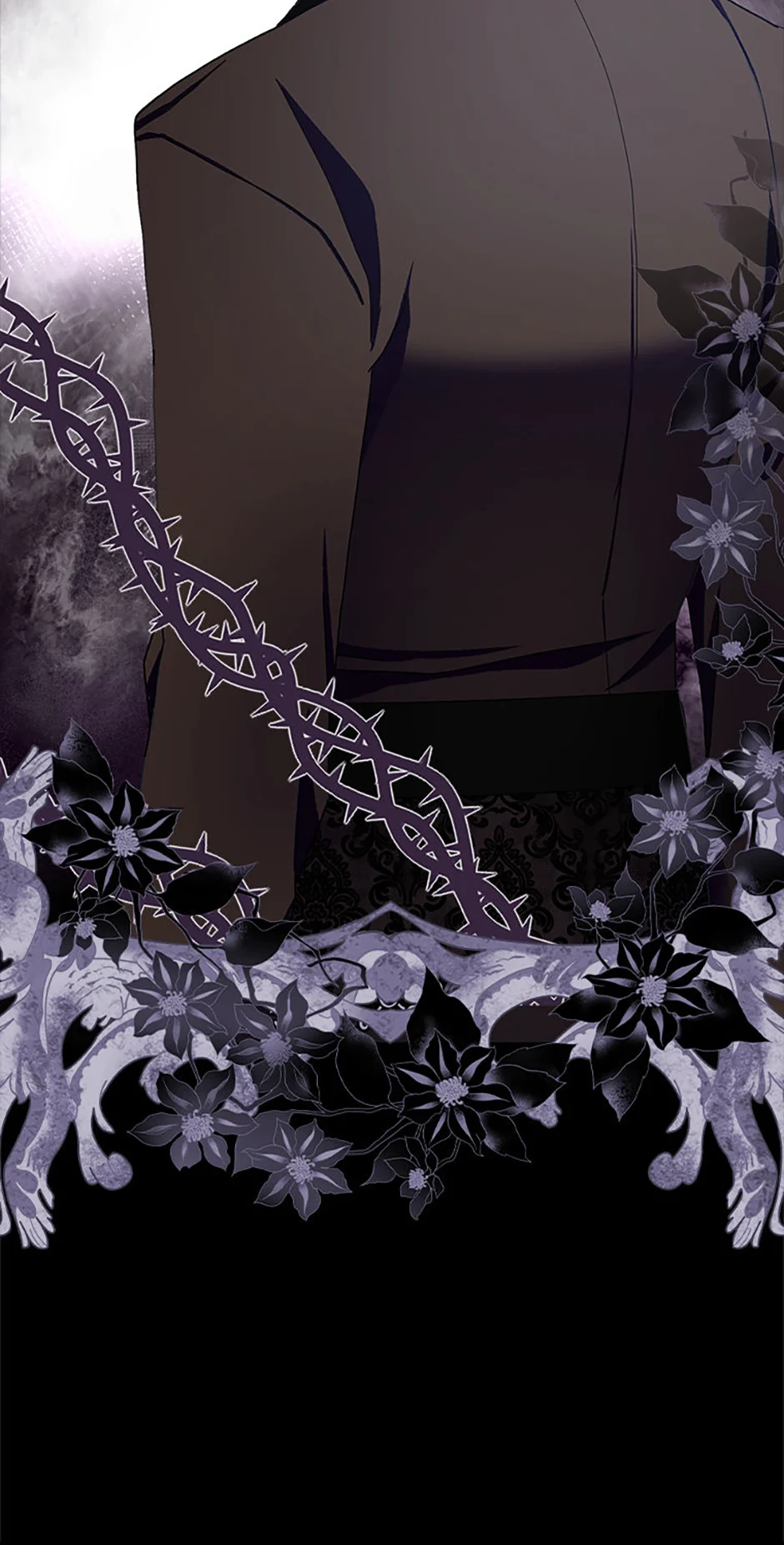 Page 66 of Chapter 89