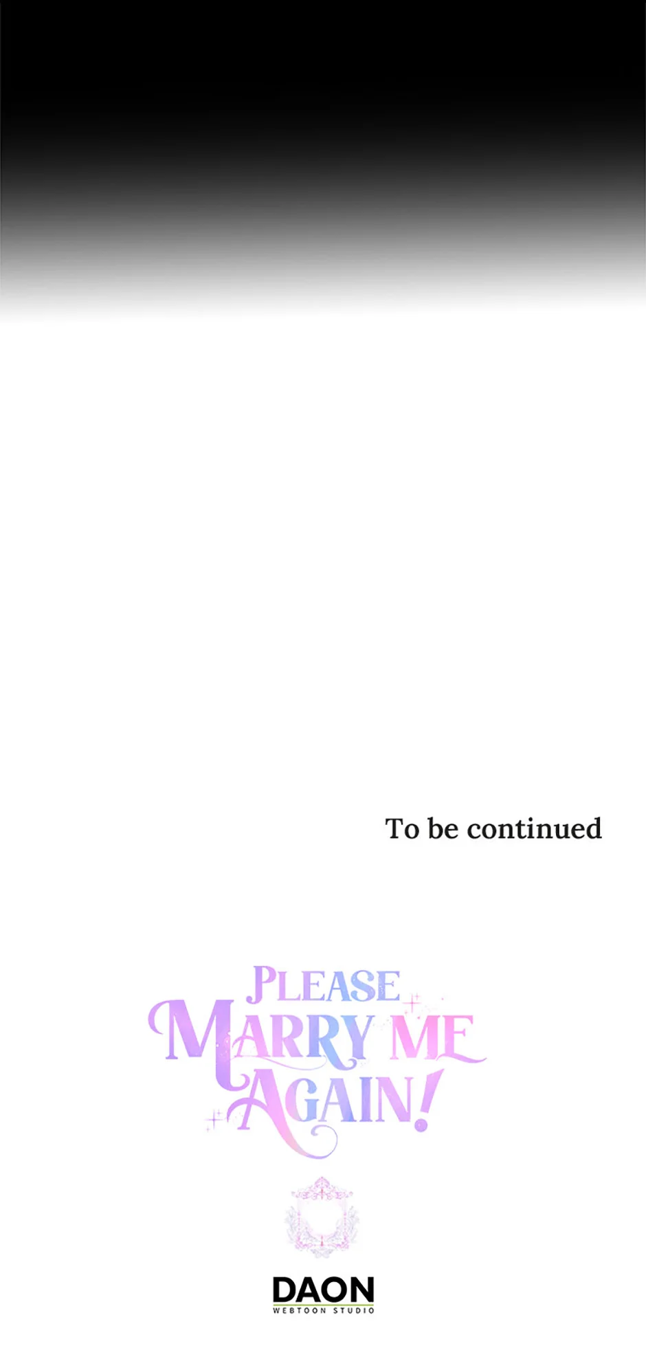 Page 67 of Chapter 89
