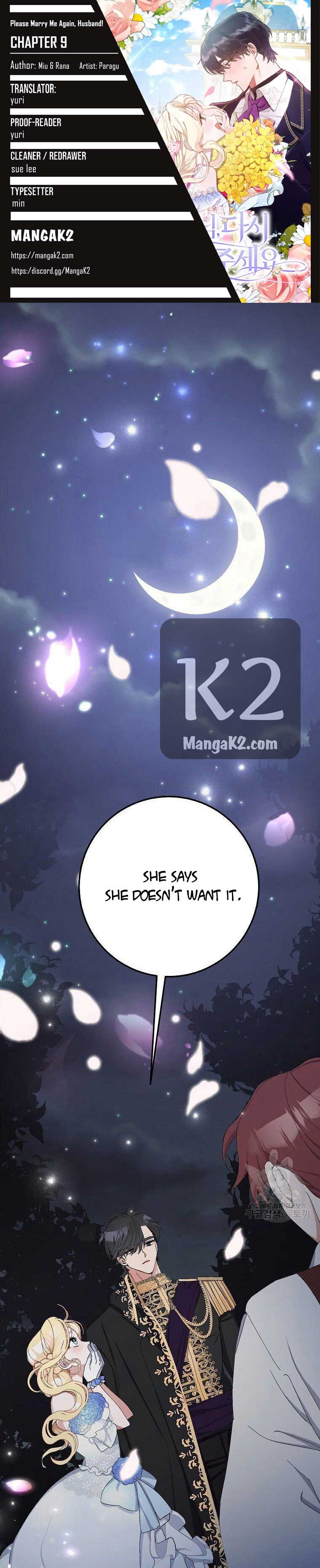 Page 1 of Chapter 9