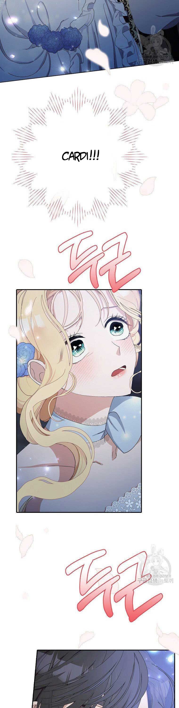 Page 2 of Chapter 9