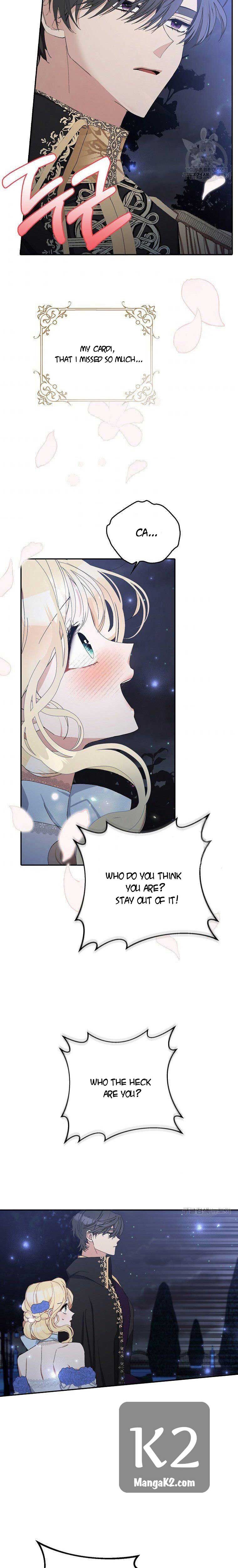 Page 3 of Chapter 9