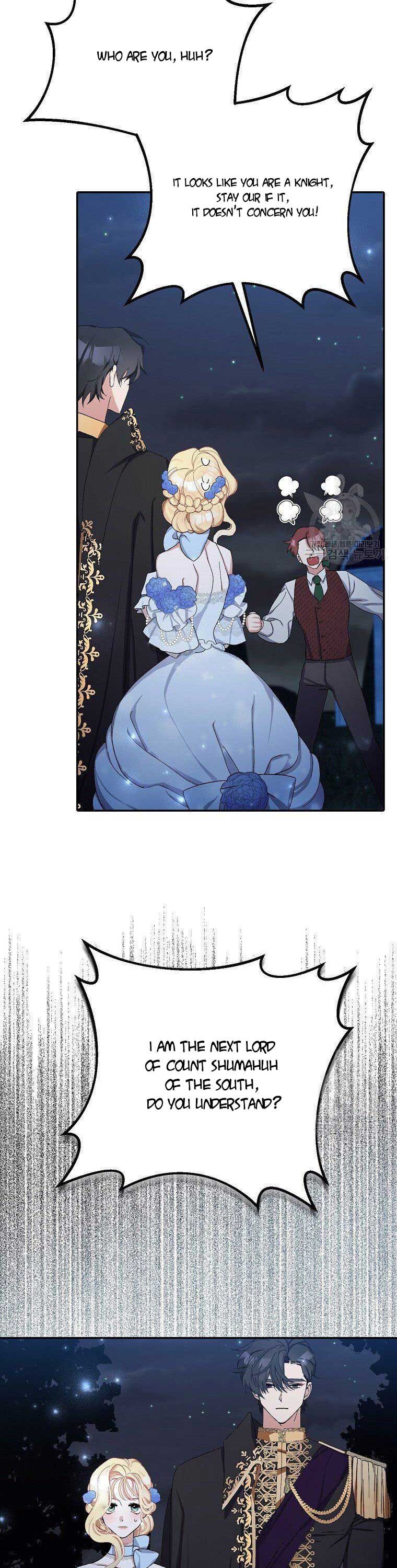Page 4 of Chapter 9