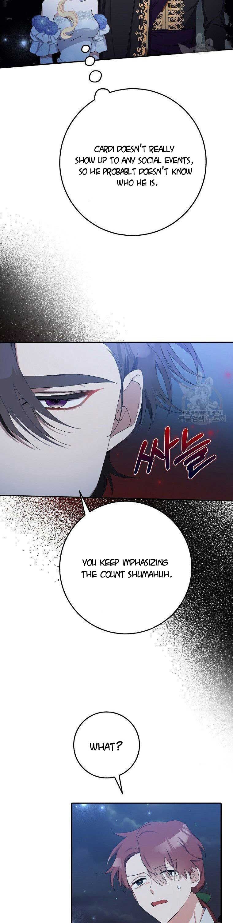 Page 5 of Chapter 9