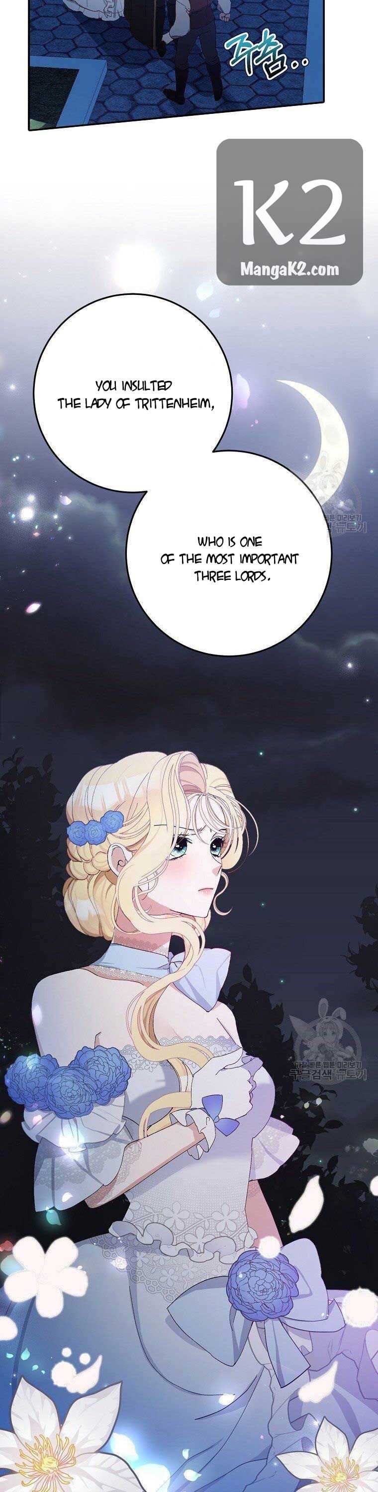 Page 7 of Chapter 9