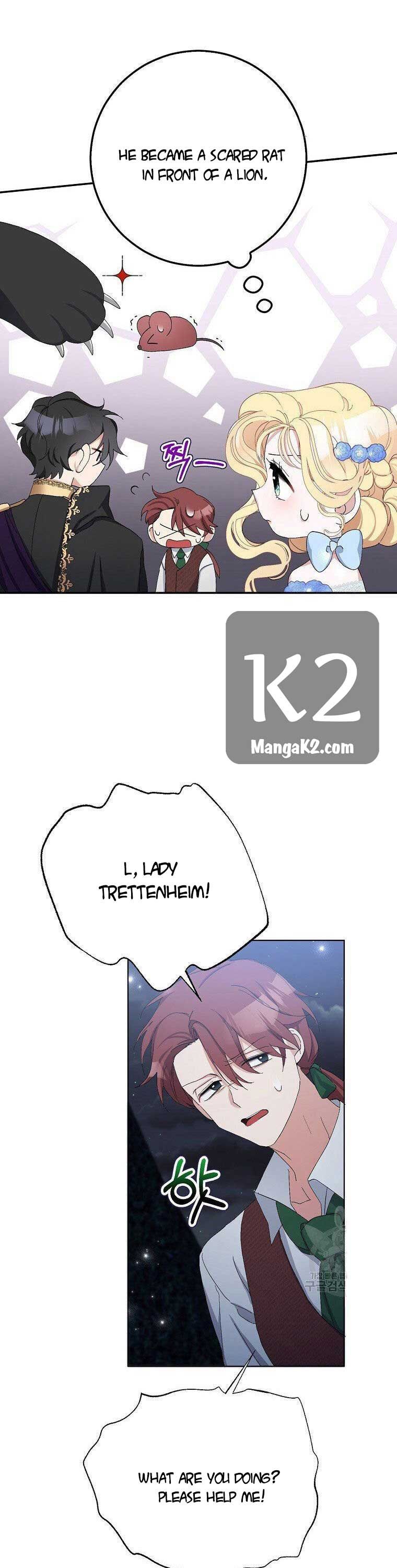 Page 11 of Chapter 9