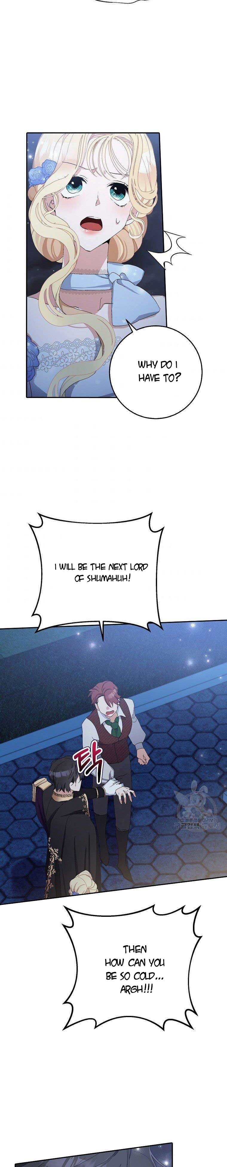 Page 12 of Chapter 9