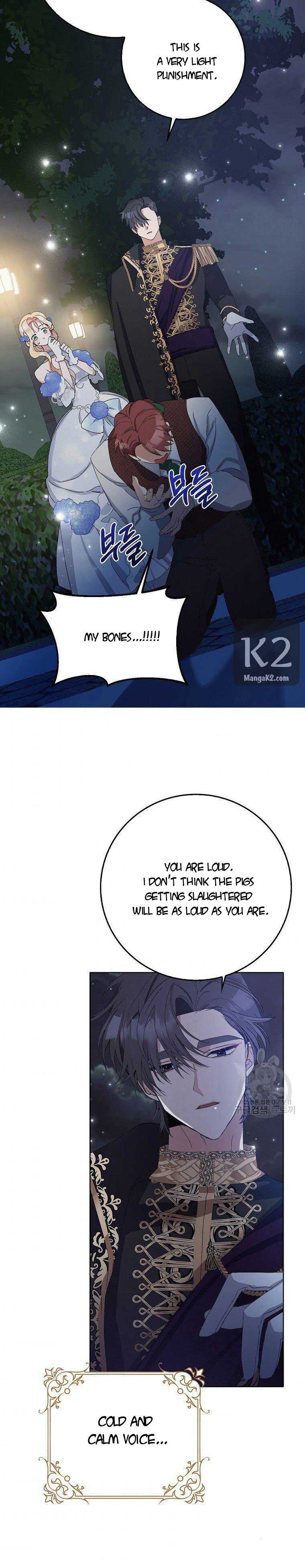 Page 15 of Chapter 9