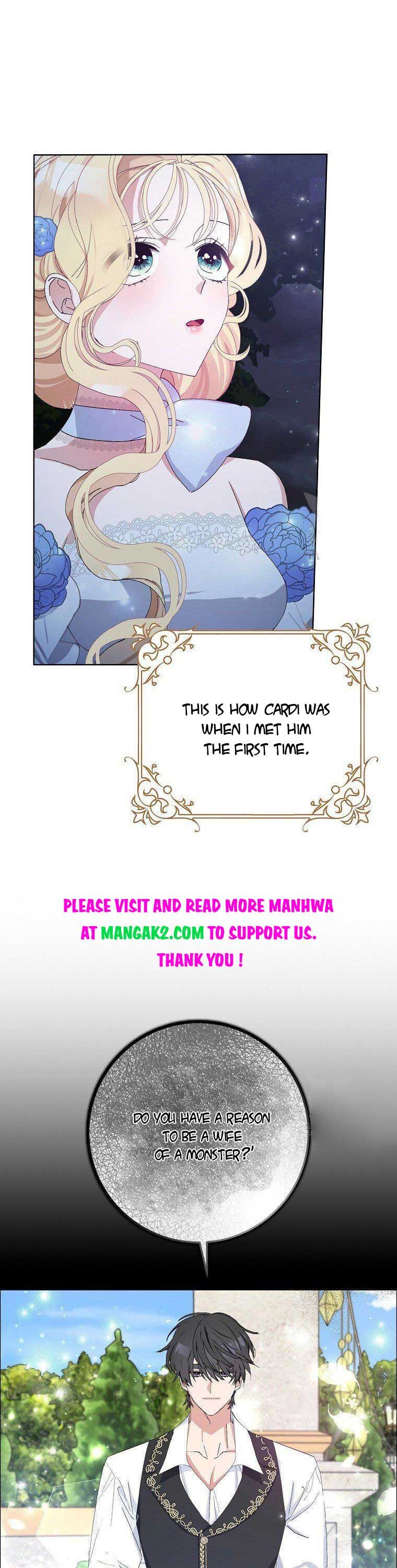 Page 16 of Chapter 9