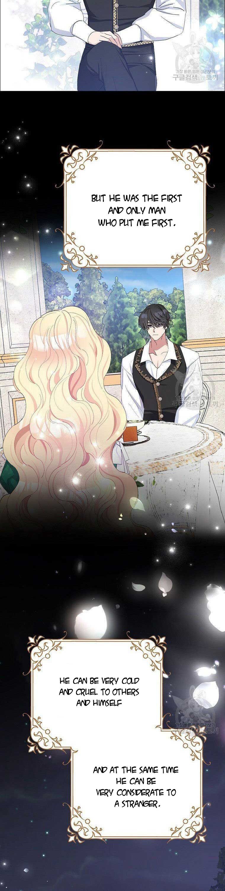 Page 17 of Chapter 9