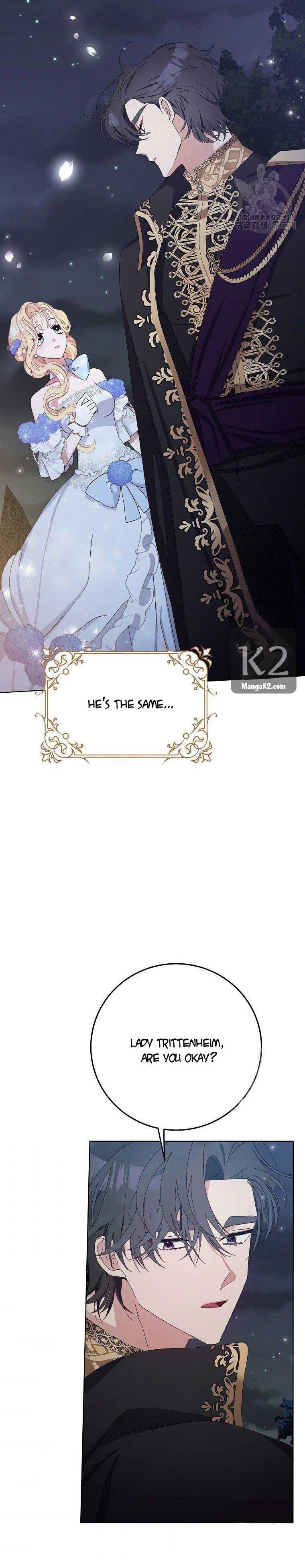 Page 18 of Chapter 9