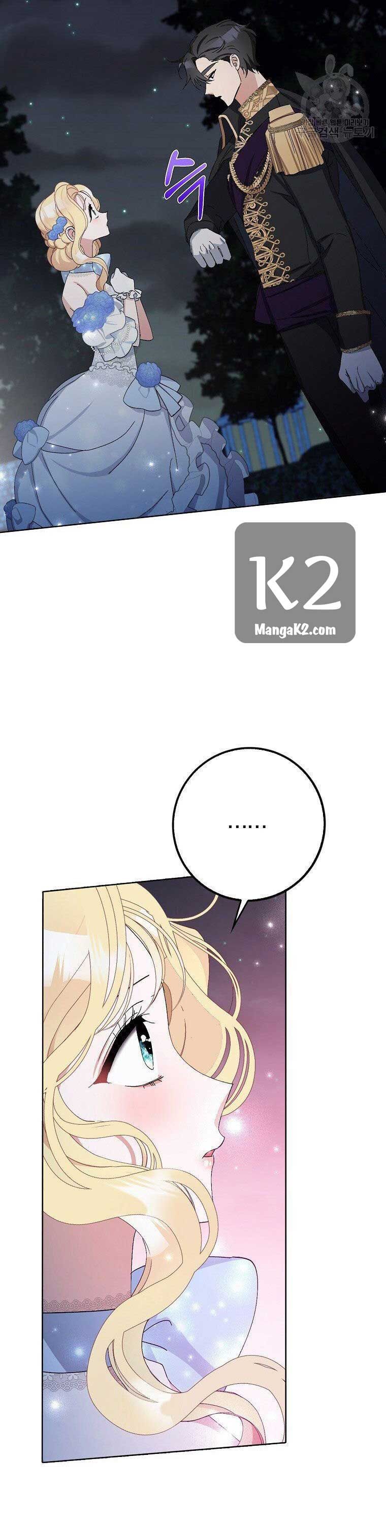 Page 20 of Chapter 9