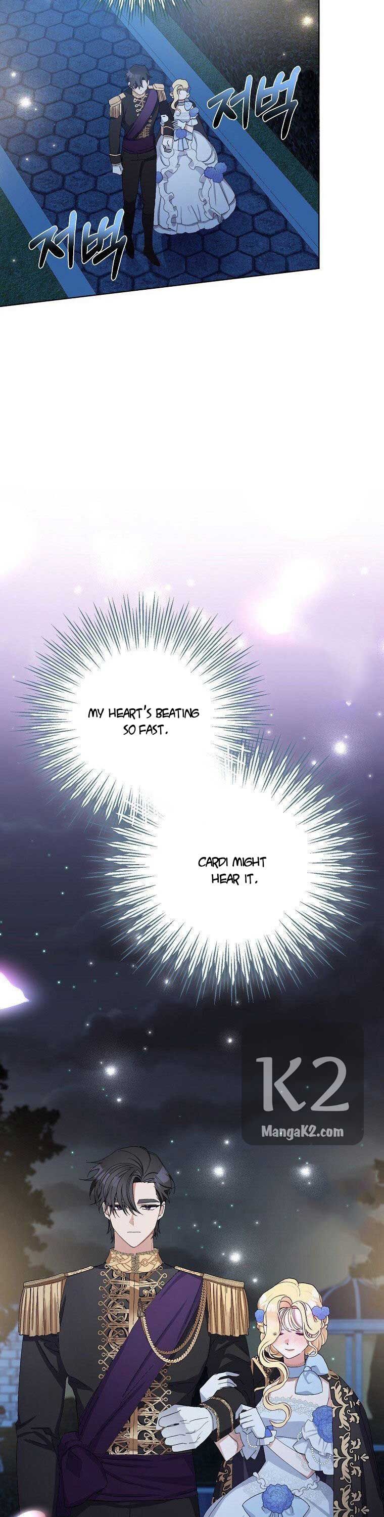 Page 26 of Chapter 9