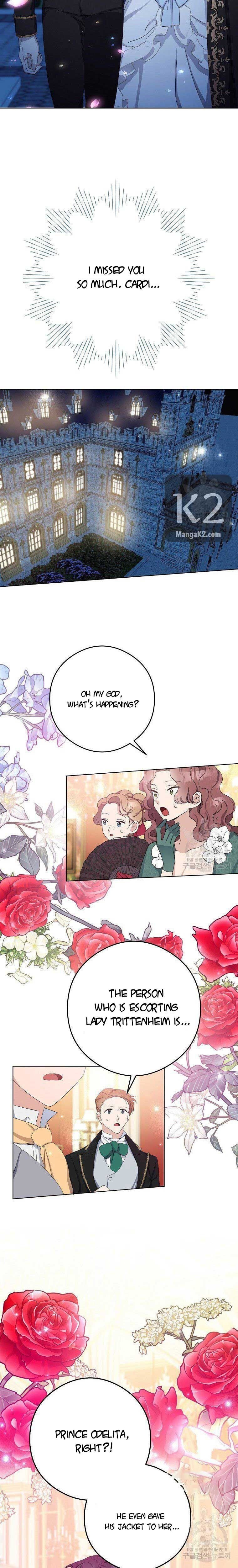 Page 27 of Chapter 9