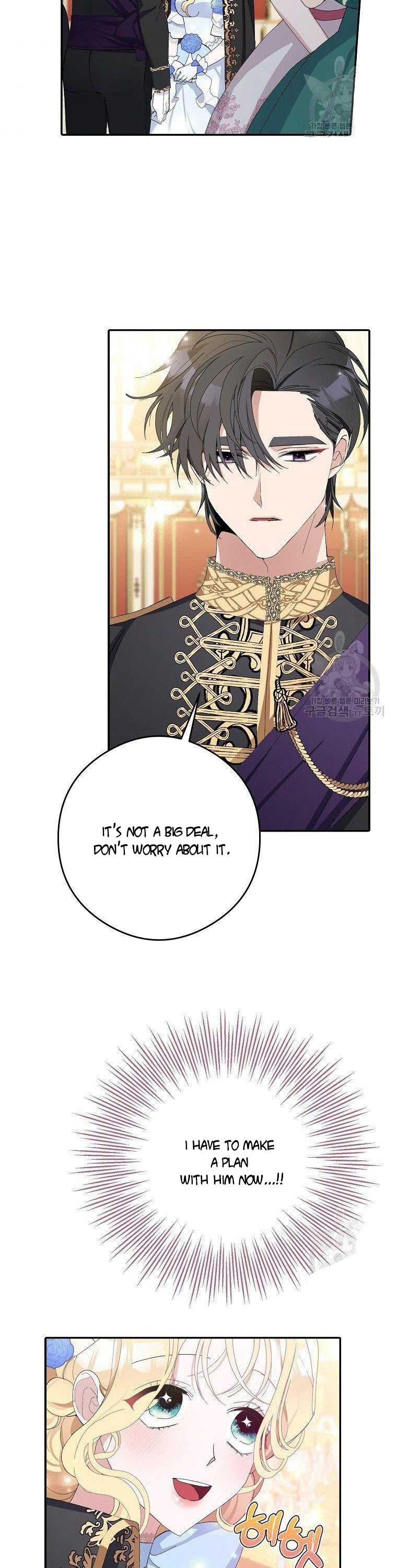 Page 29 of Chapter 9