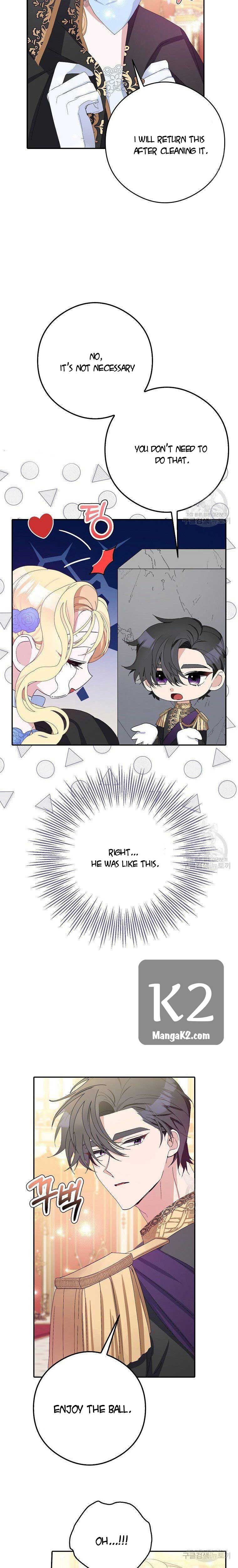 Page 30 of Chapter 9