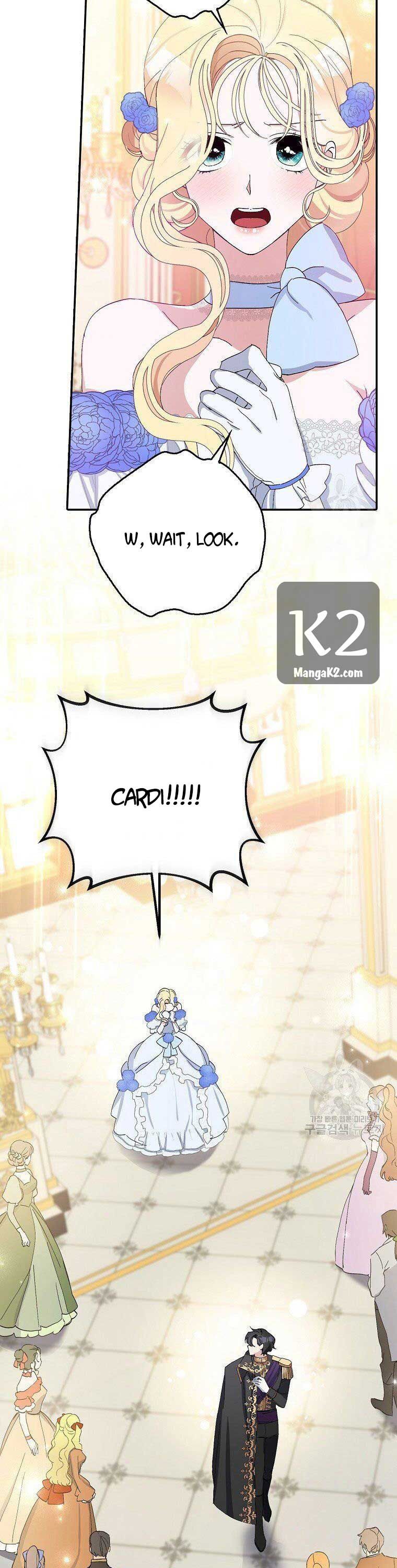 Page 31 of Chapter 9
