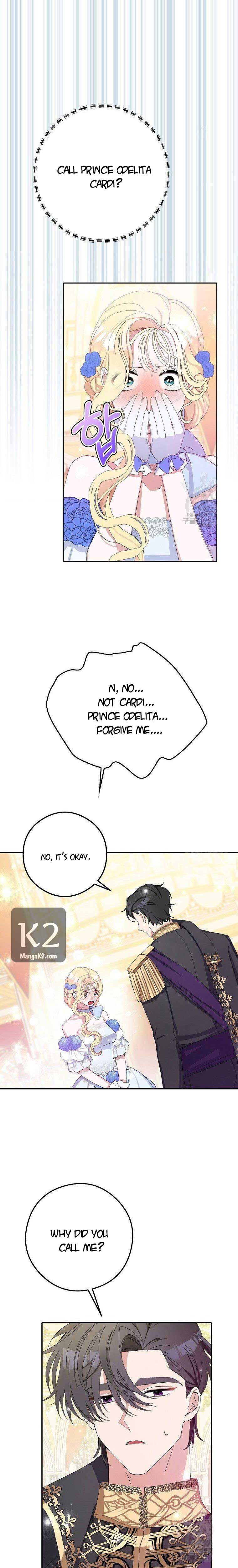 Page 33 of Chapter 9