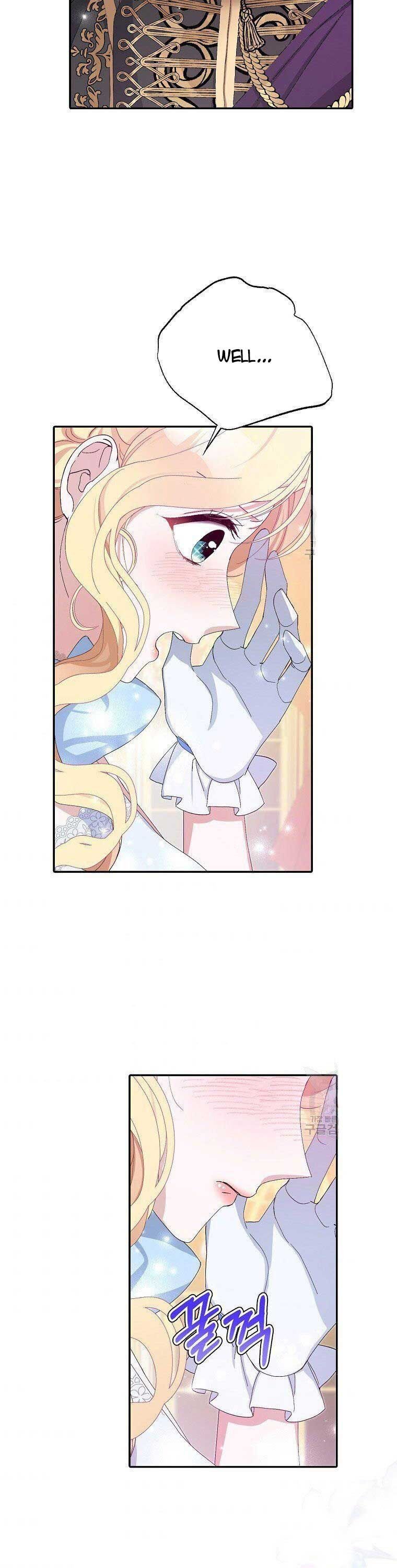 Page 34 of Chapter 9