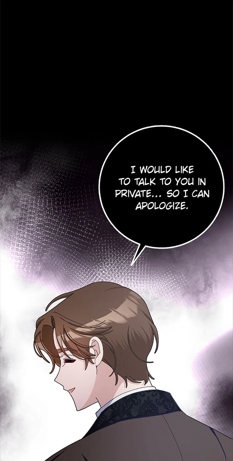 Page 1 of Chapter 90