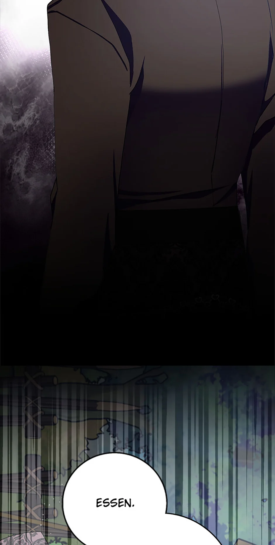 Page 2 of Chapter 90