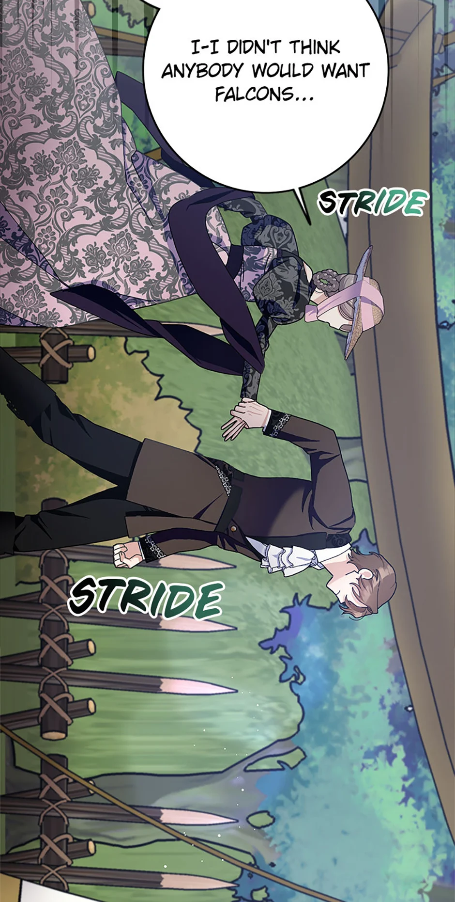 Page 3 of Chapter 90