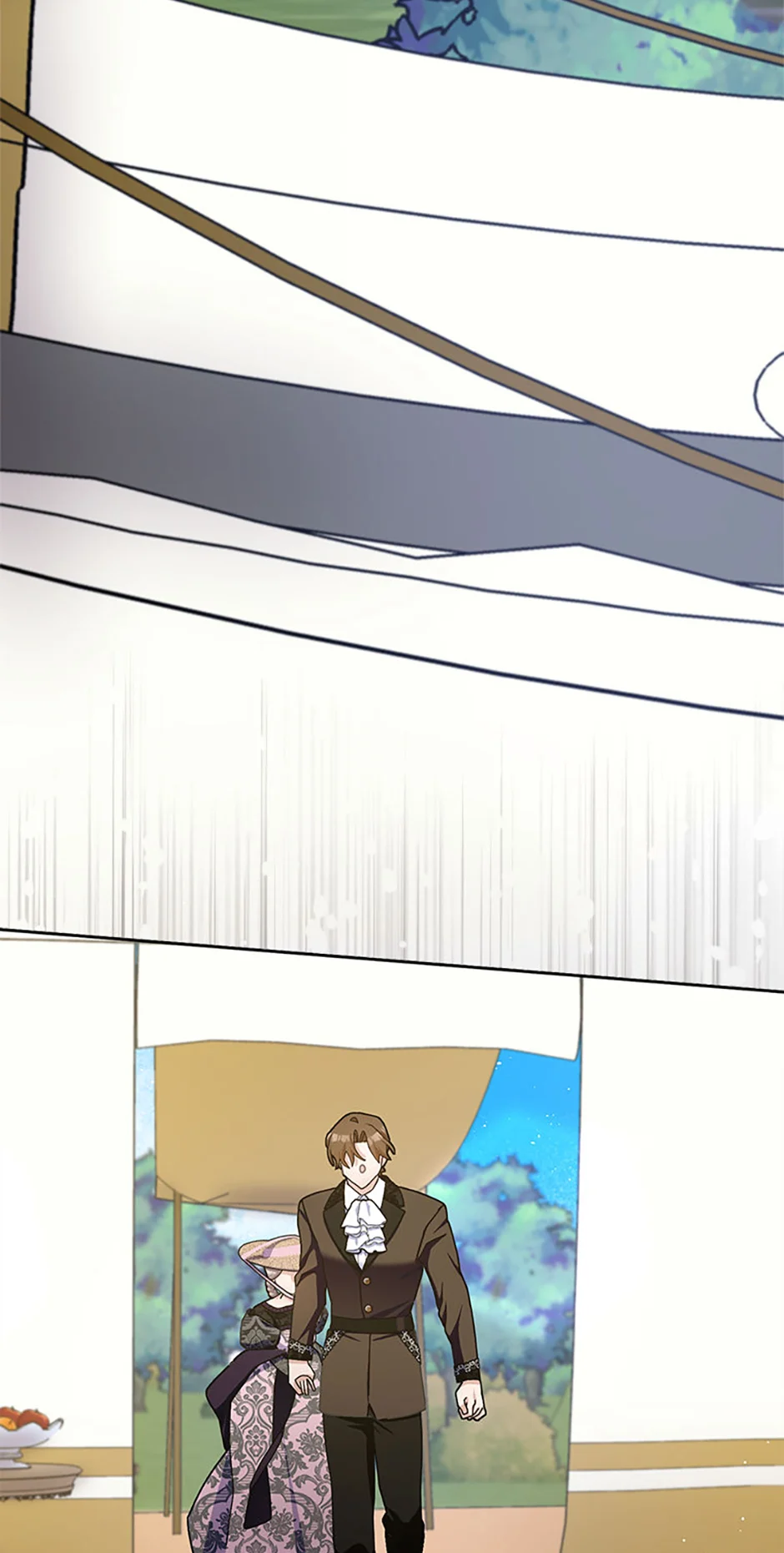 Page 4 of Chapter 90