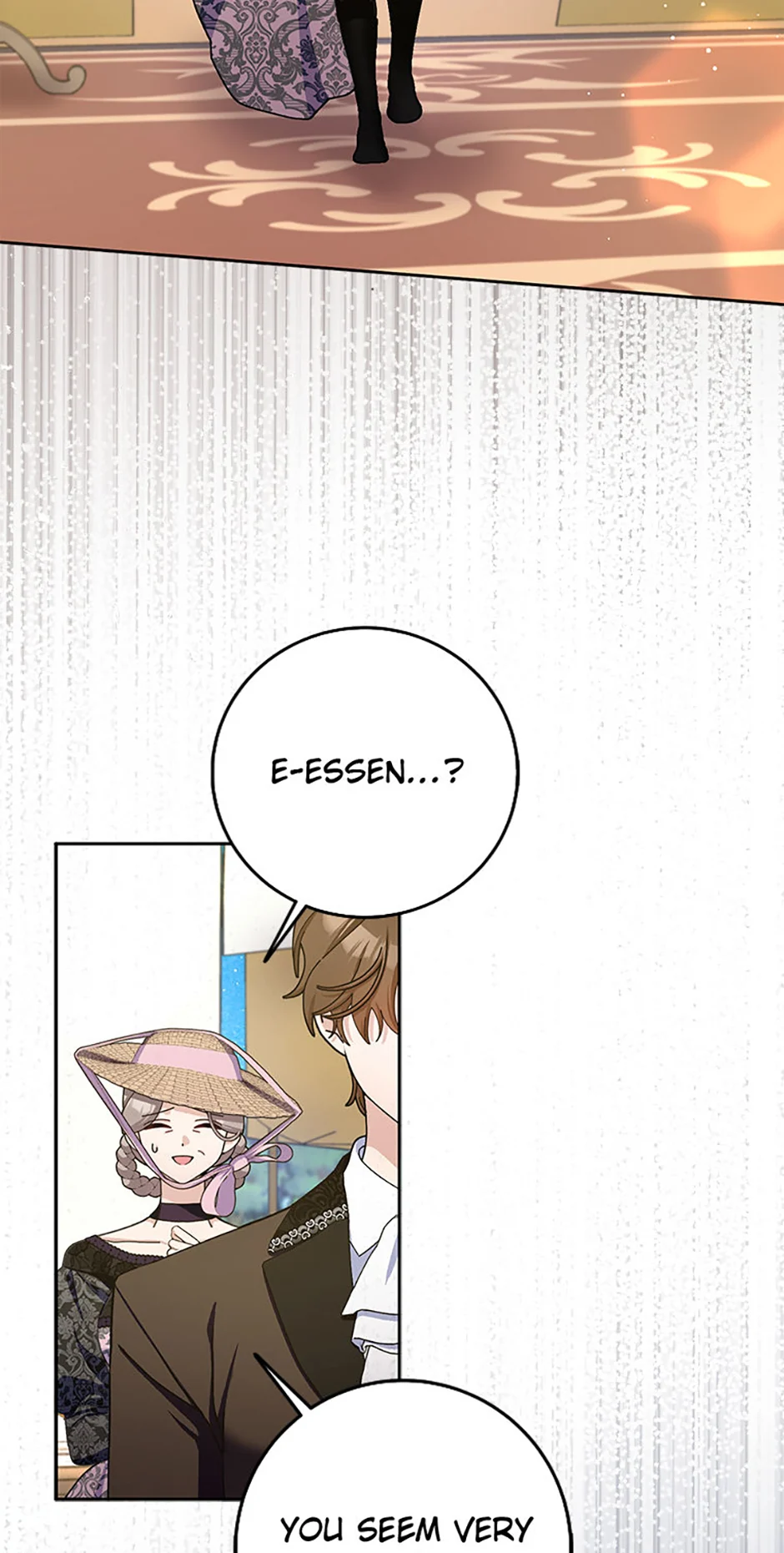 Page 5 of Chapter 90