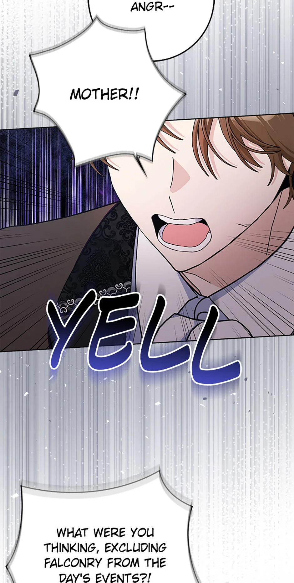 Page 6 of Chapter 90