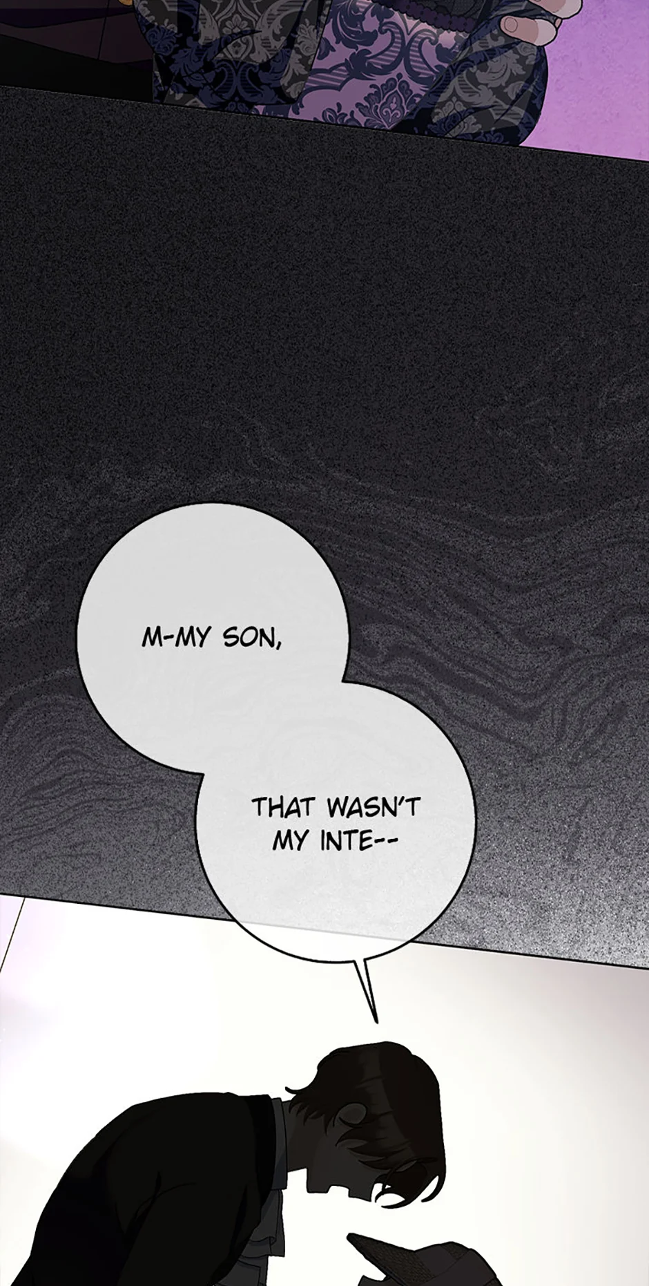 Page 8 of Chapter 90