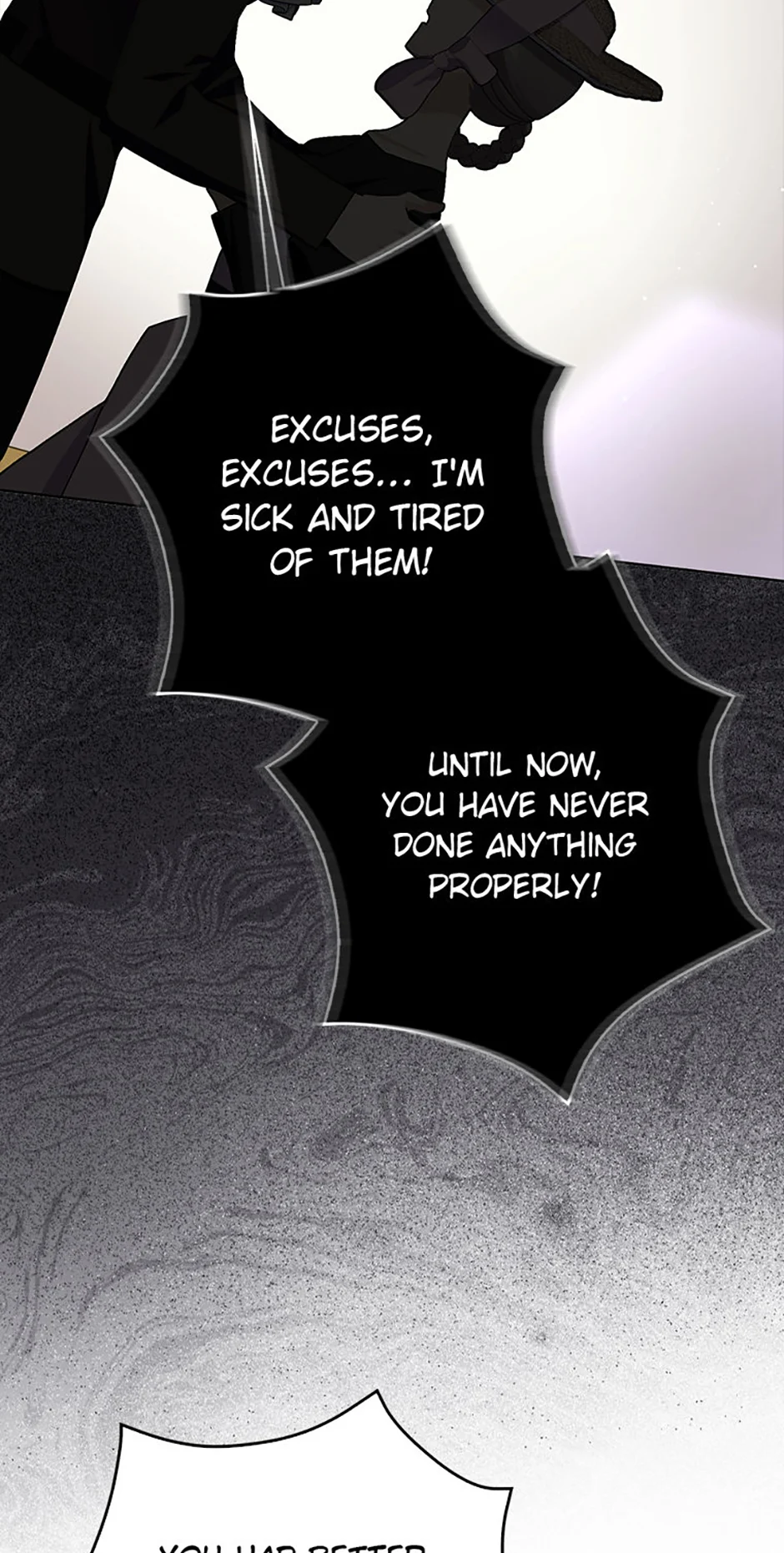 Page 9 of Chapter 90